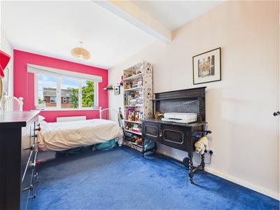 Picture 25